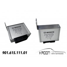Relay speedswitch art.no: 901.615.111.01
