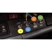 Wire harness for 4 x front foglights and 4 x front spotlights Porsche 911  (1974-1989) art.no 911.612.SPFOG