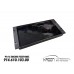 Engine fusepanel 914-6  art.no: 914.610.103.00