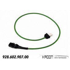 928 distributor distributor cable art.no 928.602.907.00 928 distributor distributor cable art.no 928.602.907.00