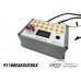 Breakout box for engine harness 911-930 1970-1989  art.no: 911BREAKOUTBOX