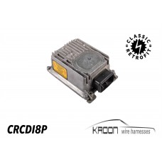 CDI Box 8 Pole Classic Retrofit 930, RSR, 934,935,917 , 962 and 930 (75-77) art.no CRCDI8P
