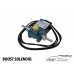 Engine harness for Porsche 944 TURBO (951) Maxx ECU 1986-1991  art.no: 951.607.MAXX.RACE.SET