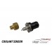 Engine harness for Porsche 944 TURBO (951) Maxx ECU 1986-1991  art.no: 951.607.MAXX.RACE.SET