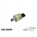 Engine harness for Porsche 944 TURBO (951) Maxx ECU 1986-1991  art.no: 951.607.MAXX.RACE.SET
