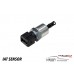 Engine harness for Porsche 944 TURBO (951) Maxx ECU 1986-1991  art.no: 951.607.MAXX.RACE.SET