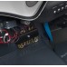 Fusebox with tab connection Hella for Porsche 906, 907, 908, 917  art.no FUSEB.906/7/8/17