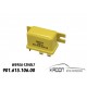 Relay 12V SWB W595A (Yellow)  art.no: 901.615.106.00