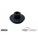 Rubber grommet alternator wiring 914 art.no KRO26