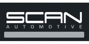 Scan Automotive (Vancouver BC Canada)