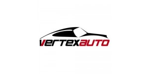 `vertex Auto (Florida USA)