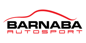 Barnaba Autosport (Illinois USA) Barnaba Autosport (Illinois USA)