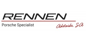 Rennen Motorsports  (Adelaide Australia)