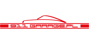911 Garage  (Poland)