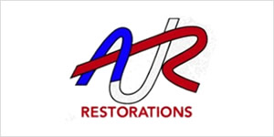 AJR Restorations (Florida USA)