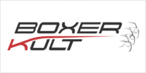 BoxerKult GmbH (Willich)