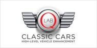 Q Lab Classic Cars