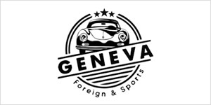 Geneva Foreign & Sports (New York USA)