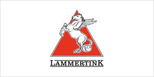 Lammertink Sportscars BV (Netherlands)
