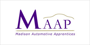 Madison Automotive Apprentices (Virginia USA)