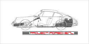 Project Porsche (Netherlands)