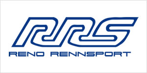 Reno Rennsport Nevada USA