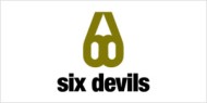 Six Devils GmbH