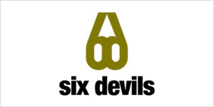 Six Devils GmbH (Düsseldorf Germany)