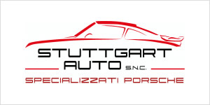 Stuttgart Auto SNC (Italy, Verona)