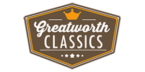 Greatworth Classics (United Kingdom)