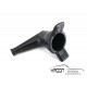 Rubber boot fuel pump art.no 311.906.101 