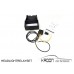 Headlight relay set for: Porsche 911/912 69-73 version art.no HEADLIGHTRELAYSET69-73