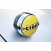 Harness set for Cibie fender mounted lights 911-912 1965-1968 art.no: FFCIBIESWBKIT