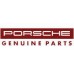 Engine harness for Porsche 993 1995 M64.05/06 art.no 993.607.15.0/1