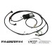 Engine harness for 6 cylinder engine in Porsche 914-4  art.no 914.6ENGTO914.4