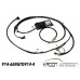 Engine harness for 6 cylinder engine in Porsche 914-4  art.no 914.6ENGTO914-4