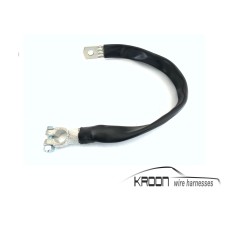 Ground strap battery 928 art.no: 928.612.009.13