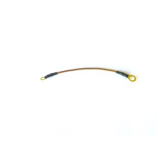 Ground strap Ignition coil terminal 1 for Porsche 911 art.no: 901.612.099.00
