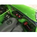 Double fuel pump harness for 911RSR  art.no: FUELPRSRF