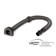 Engine harness hose 964 art.no 964.612.314.00