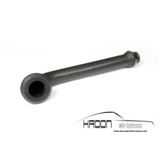 Snorkel rubber 914 art.no KRO23