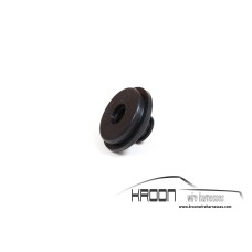 Rubber grommet alternator wiring 914 art.no KRO26