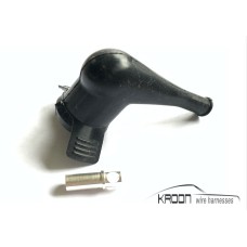 Rubber boot Oil level switch 928 art.no 1.280.703.007
