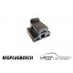 Connector set Bosch regulator art.no REGPLUGBOSCH