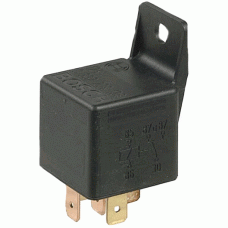 Relay 12V art.no RELAY