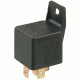 Relay 12V art.no RELAY