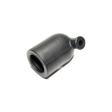 Rubber boot reverse/ backup light switch/ sensors /valves boot etc art.no 914.613.491.00 