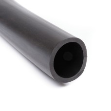 Rubber protection tube for tunnel harness  art.no 999.702.044.50
